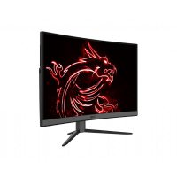 Monitor LED Msi 9S6-3CA51T-001