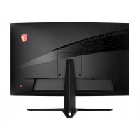 Monitor LED Msi 9S6-3CA51T-001