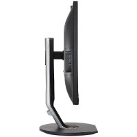 Monitor LED Philips 241B7QGJEB/00