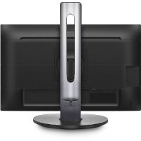 Monitor LED Philips 241B7QGJEB/00