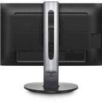 Monitor LED Philips 241B7QGJEB/00