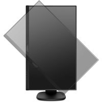 Monitor LED Philips 243S7EYMB/00