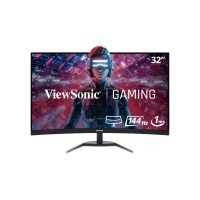 Monitor LED Viewsonic VX3268-2KPC-MHD