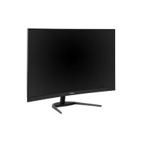 Monitor LED Viewsonic VX3268-2KPC-MHD