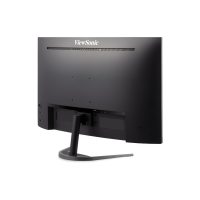 Monitor LED Viewsonic VX3268-2KPC-MHD