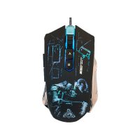 Mouse Marvo MARVO_G906