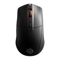 Mouse Steelseries STEEL_RIVAL3W