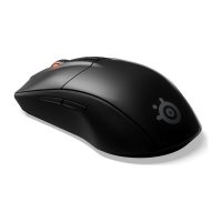 Mouse Steelseries STEEL_RIVAL3W