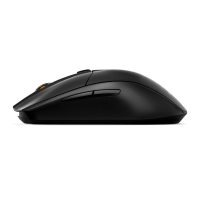 Mouse Steelseries STEEL_RIVAL3W