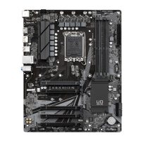 Placa de baza Gigabyte B660 DS3H DDR4