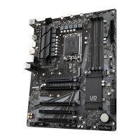 Placa de baza Gigabyte B660 DS3H DDR4
