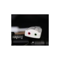 Placa de sunet Somic G-11-WH
