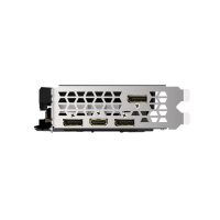 Placa video Gigabyte GV-N2060OC-6GD