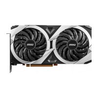 Placa video Msi Radeon RX 6700 XT MECH 2X 12G OC
