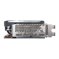 Placa video Msi Radeon RX 6700 XT MECH 2X 12G OC