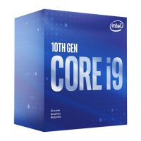 Procesor Intel BX8070110900F