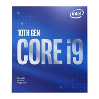 Procesor Intel BX8070110900F