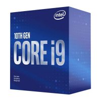 Procesor Intel BX8070110900F