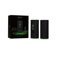 Router Ubiquiti Networks AFI-ALN-EU