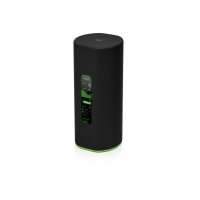Router Ubiquiti Networks AFI-ALN-EU
