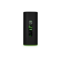 Router Ubiquiti Networks AFI-ALN-EU