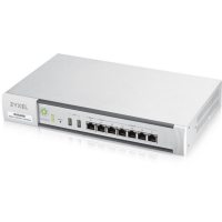Router Zyxel NSG200-ZZ0102F