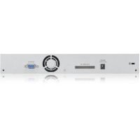 Router Zyxel NSG200-ZZ0102F