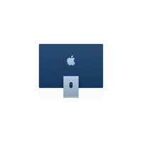 Sistem PC desktop Apple Z12X001NW