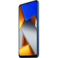 Smartphone Xiaomi MZB0B1PEU