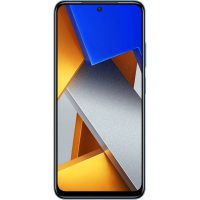 Smartphone Xiaomi MZB0B1PEU