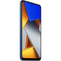 Smartphone Xiaomi MZB0B1PEU