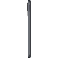 Smartphone Xiaomi REDMI 10C 4+64GB GRAY