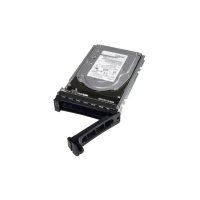 Stocare server Dell 400-ATFZ-05