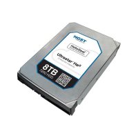 Stocare server Hgst HUH721008ALE604
