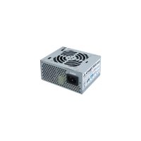 Sursa Chieftec SFX-350BS