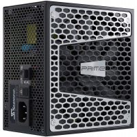 Sursa Seasonic PRIME-GX-750
