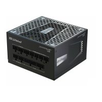 Sursa Seasonic PRIME-GX-750