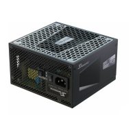 Sursa Seasonic PRIME-GX-750