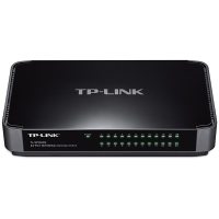 Switch Tp Link TL-SF1024M
