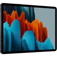 Tableta Samsung 64 bit SM-T870NZKAEUE