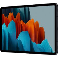 Tableta Samsung 64 bit SM-T870NZKAEUE