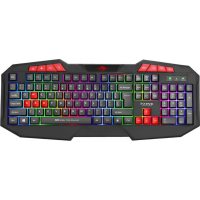 Tastatura Marvo MARVO_K602
