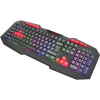 Tastatura Marvo MARVO_K602