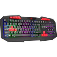 Tastatura Marvo MARVO_K602