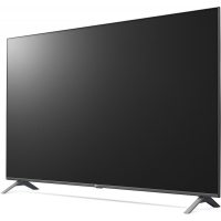 TV LED Lg 65UN80003LA