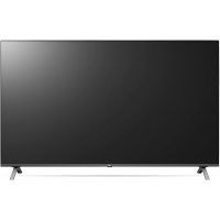 TV LED Lg 65UN80003LA