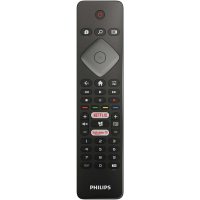 TV LED Philips 43PFS6805/12