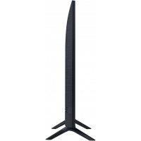 TV LED Samsung UE82TU8072UXXH