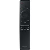 TV LED Samsung UE82TU8072UXXH