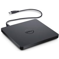 Unitate optica laptop Dell 784-BBBI